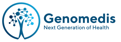 Genomedis